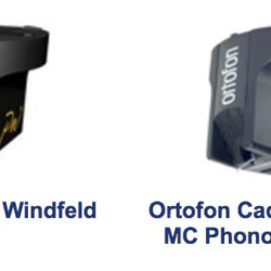 ORTOFON