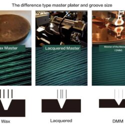 TRI-TORQUE STABLIZER